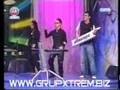 Grup Xtrem  Program