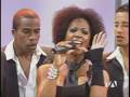 Karla Kanora Falso Malo Video and Lyrics