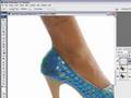 Kick-it-off-2-Patch-