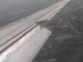 Bogota-hasta-Cartage