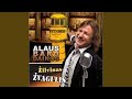 Žilvinas Žvagulis - Žemaičių smuklė