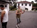 MOV00217.MPG
