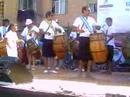 Candombe