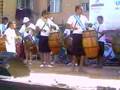 Candombe