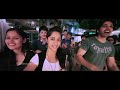 Adda-Promo-Song
