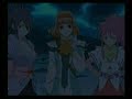 tale last
