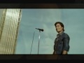 MUSICA ROMANTICA MIX (CHAYANNE MYRIAM HERNANDEZ ENRIQUE IGL