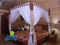 Maldives Bandos Island Resort &Spa North Male' Atoll Part 1