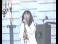 videos de PETE BURNS DEAD OR ALIVE HIT AND RUN LOVER SAN FRANCISCO GAY PRIDE 2002