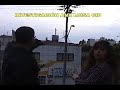 Probable humanoide volador - 3a. Parte