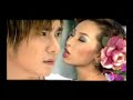 Khong The Chia Xa - Quang Ha & Nhu Y Khong The Chia Xa - Quang Ha & Nhu Y
