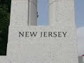 World War II Memorial: Audiovisual Tour.