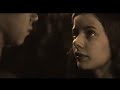 Peter Pan mr brightside - Peter Pan - Jeremy Sumpter - Flixster Video