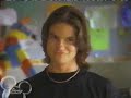 Brink part 4