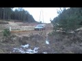 Bournemouth Rally 2010 - Sunseeker Rally Part 3 (Final)