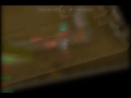 I Pk Mods I Pure Max Hit Video