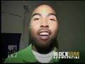 Blockstar DVD Vol.2 - Clyde Carson_Pass the Bob Marley Blockstar DVD Vol.2 - Clyde Carson_Pass the Bob Marley