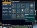 Spore Badge Hack Tutorial (earn most badges in no time!)