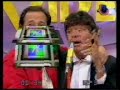 VIDEOMATCH 1000 PROGRAMAS-Yo Me Quiero Casar