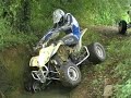 rando du 17 aout 2007