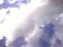 Me Bungee Jumping