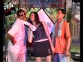 Hot babe & Rs. 100