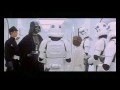scouse-star-wars-cockpit-voice-overs.html