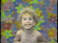 The Potty Song - HILARIOUS - MUST SEE The Potty Song - HILARIOUS - MUST SEE