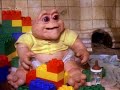 Die Dinos best of -D