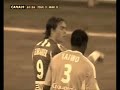 Montage