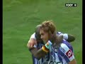 Montage Johan Elmander Montage Johan Elmander