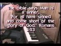 Heavenly Piano Show Episode 4 (Hear Me) by Jeseric