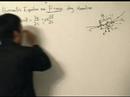 bernoullis equation  after integration 