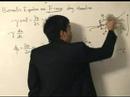 Bernoulli\
