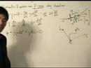 bernoullis equation  after integration 