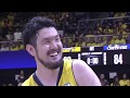 2019年10月20日(日) #21 橋本選手 15得点
