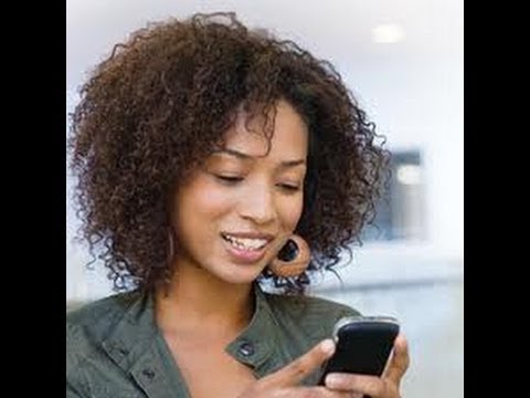 how to obtain text message transcripts t-mobile