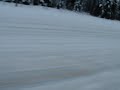 Our HWY clean up...What a Joke!!!