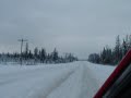 Our HWY clean up...What a Joke!!!