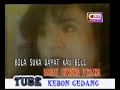 hati dan cintamu hati dan cintamu