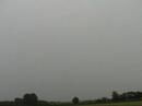 Onweer chase 05-07-2006