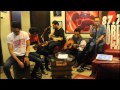 Acoustic Cover OneRepublic - Stop And Stare