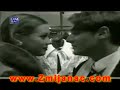 Vesna Zmijanac - Dali ti je veceras po volji