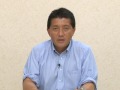 未来のためのQ&A　平井たくや　自民党（香川１区）