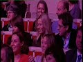 Gala z Korbą. Kabaret Neo-Nówka, skecz- Podróż 2