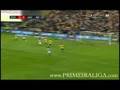 Brondby - Juventus (0-2) Iaquinta