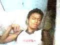 triburatz (sleeping gorio)