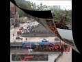 قصيدة كارثة جده صور من الكارثة