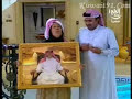 طارق العلي، جمال الردهان، رزيقة الطارش، هيا الشعيبي، مي البلوشي، مي عبدالله ، هند البلوشي، أحمد البارود، وضيف الشرف بوجسوم، فايز العامر, شهاب حاجيه, إخراج جابر الحربي ونعمان حسين