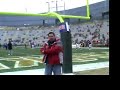 Lambeau Leap Lambeau Leap